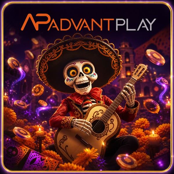 AdvantPlay