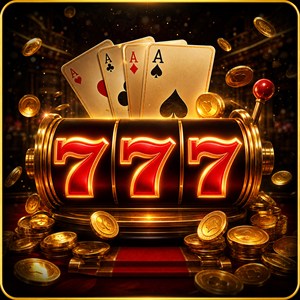 ภาพประกอบบทความ AFB777 Gaming