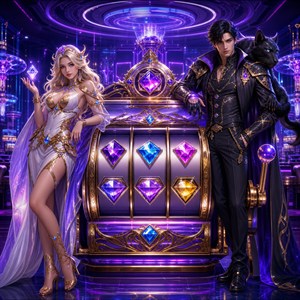 ภาพประกอบบทความ Live22