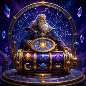 ภาพประกอบ PlayStar